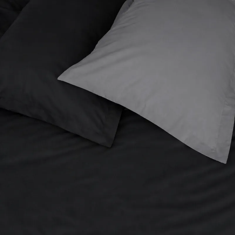 Наволочка Poplin Line "056 + 099 Jillian"