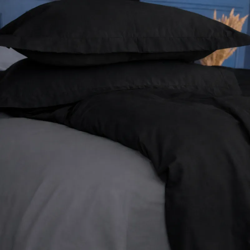 Наволочка Poplin Line "056 + 099 Jillian" - 2