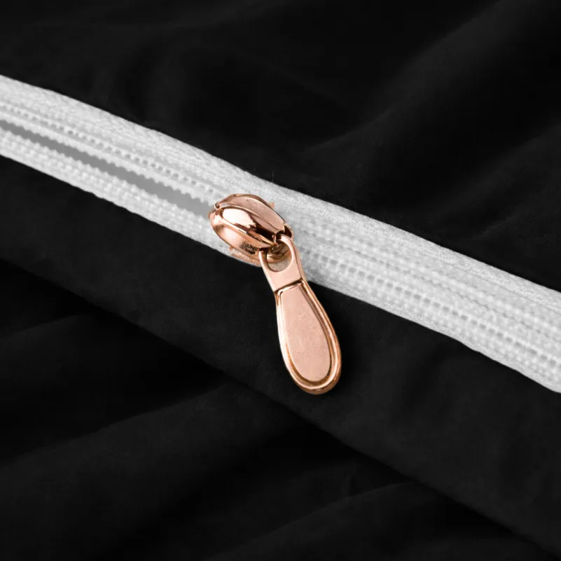 Наволочка Poplin Line "056 + 099 Jillian" - 3