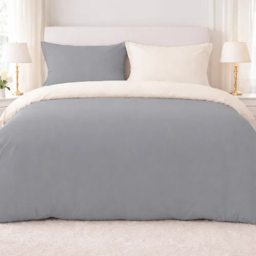 Наволочка Poplin Line "002 + 056 Kathleen" - 2