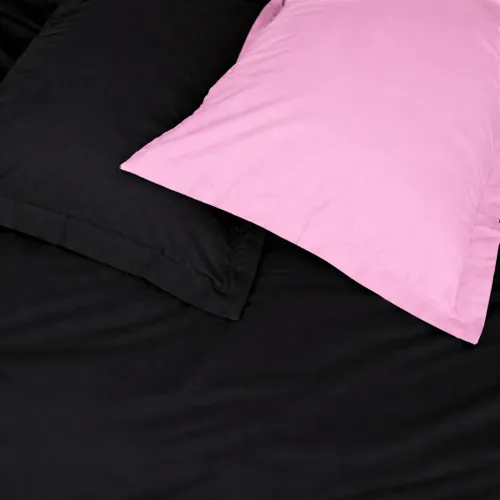 Наволочка Poplin Line "041 + 099 Leomar"