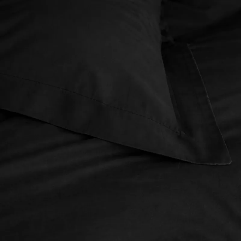 Наволочка Poplin Line "041 + 099 Leomar" - 3