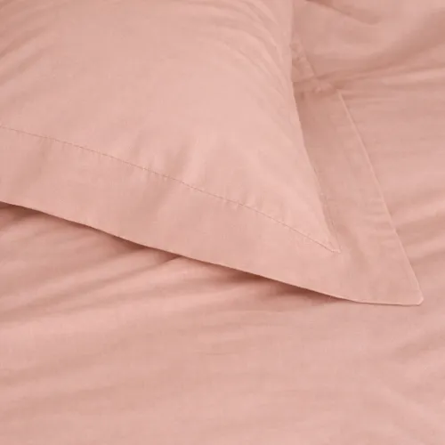 Підковдра Poplin Line "002 + 015 Lorena" - 5