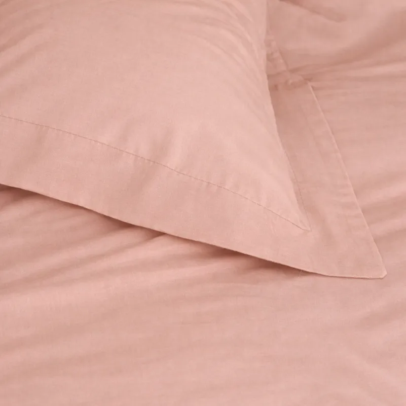 Наволочка Poplin Line "002 + 015 Lorena" - 3