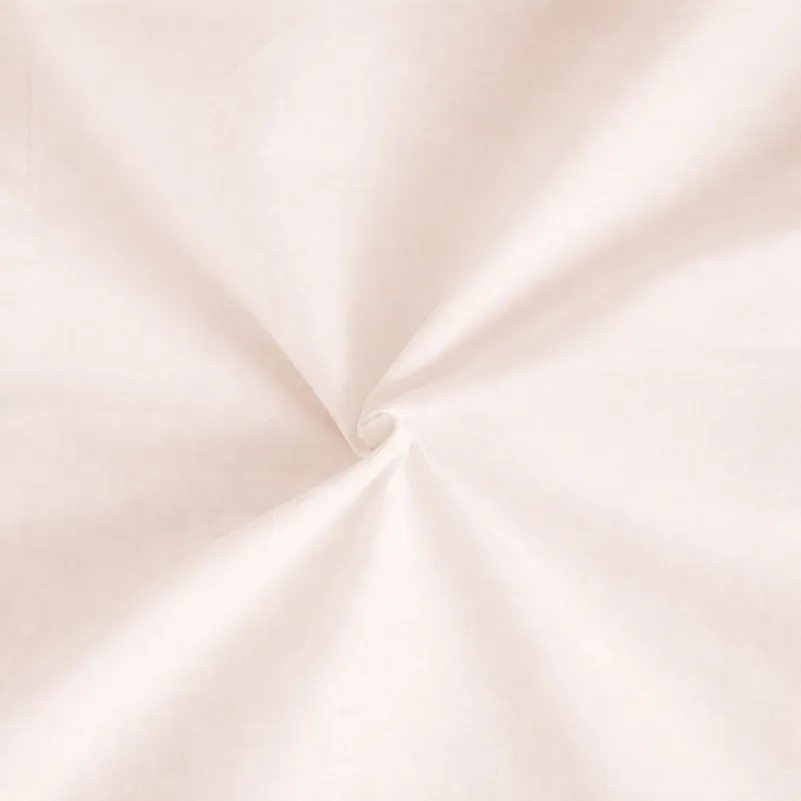 Наволочка Poplin Line "002 + 015 Lorena" - 4