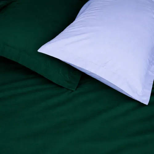 Наволочка Poplin Line "067 + 091 Margie"