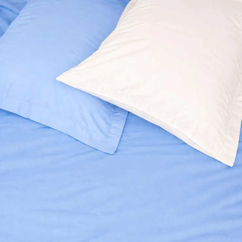 Наволочка Poplin Line "002 + 067 Maricel"