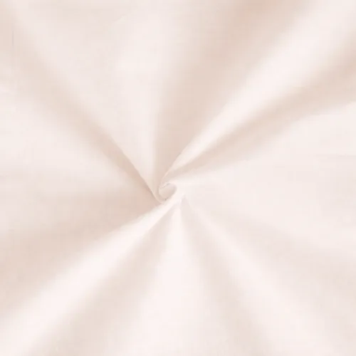 Комплект постельного белья Poplin Line "002 + 067 Maricel" - 5