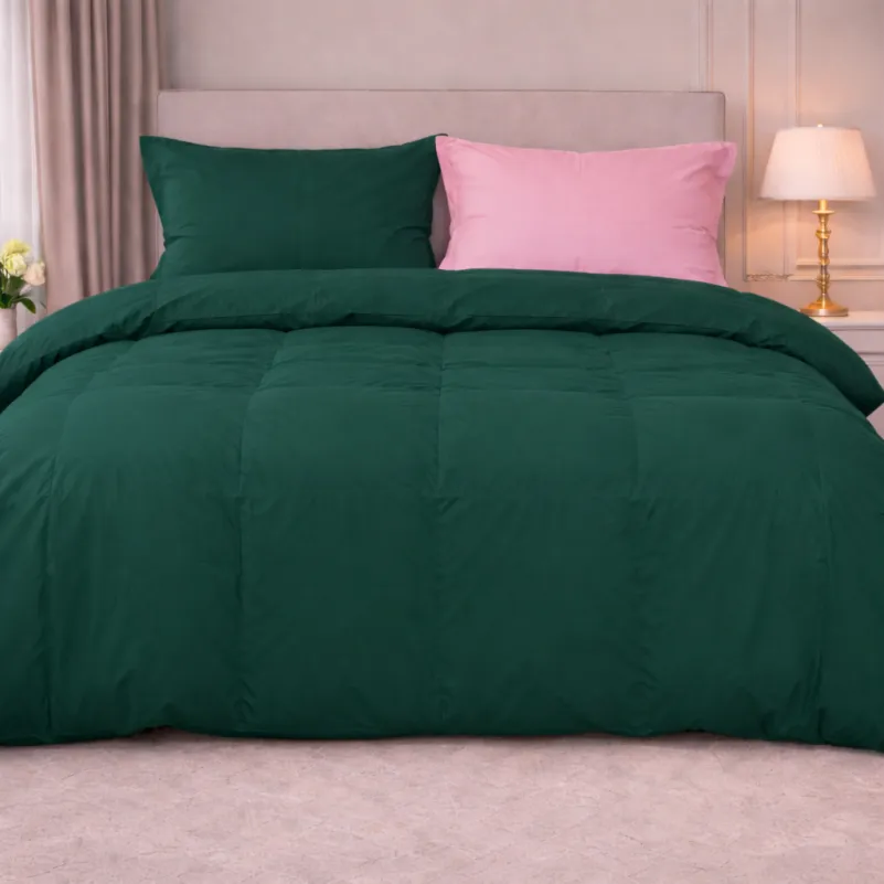 Наволочка Poplin Line "041 + 091 Renato" - 1