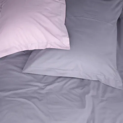 Наволочка Poplin Line "018 + 056 Stephannie"