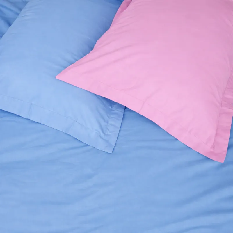 Наволочка Poplin Line "041 + 067 Tristan"