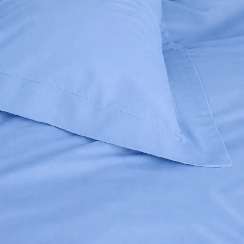 Наволочка Poplin Line "041 + 067 Tristan" - 3