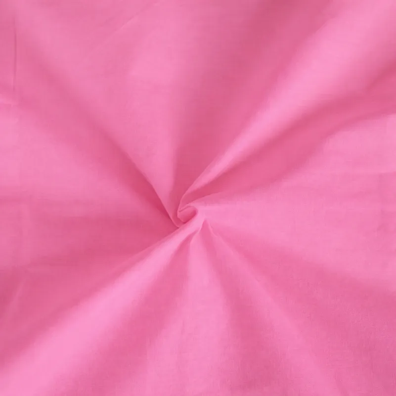 Наволочка Poplin Line "041 + 067 Tristan" - 4