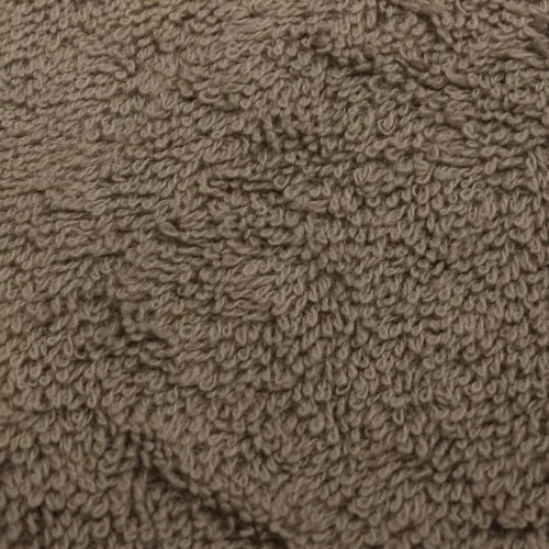 Набор подарочный Elegant Trio "Beige" (Полотенца 50*90 - 2 шт. + 70*140 - 1 шт. + спрей текстильный) - 2
