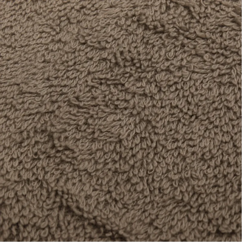 Набор подарочный Elegant Trio "Beige" (Полотенца 50*90 - 2 шт. + 70*140 - 1 шт. + спрей текстильный) - 1