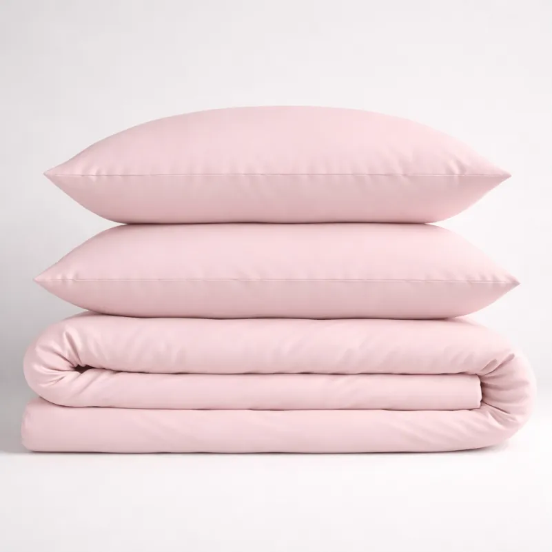 Пододеяльник Бязь 11-2409 Elma