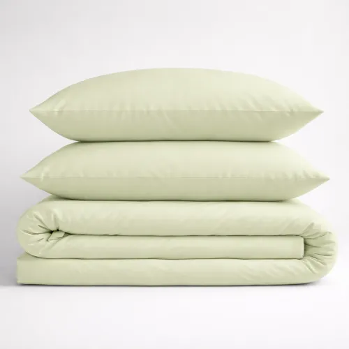 Простынь на резинке (БЯЗЬ) 12-0525 Tiziana - высота 25 см (детские 10 см)