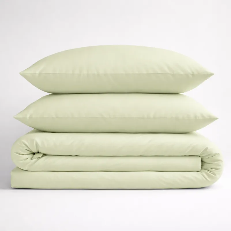 Простынь на резинке (БЯЗЬ) 12-0525 Tiziana - высота 25 см (детские 10 см)