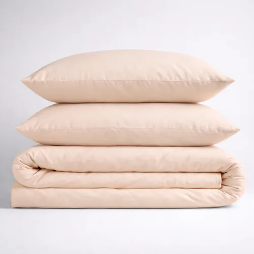 Постільна білизна Бязь 12-0712 Calvina       	