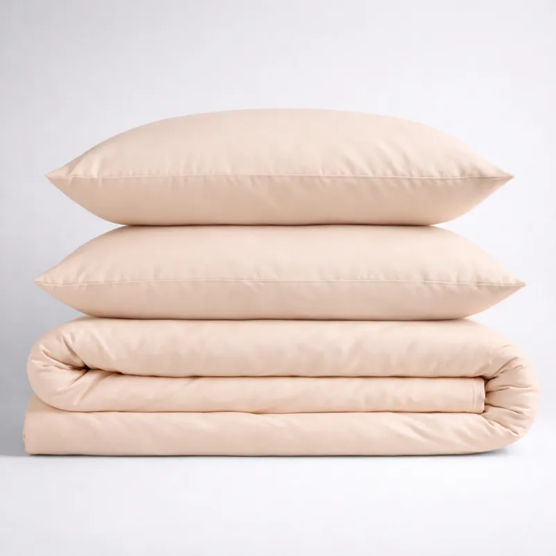 Простынь на резинке (БЯЗЬ) 12-0712 Calvina - высота 25 см (детские 10 см)