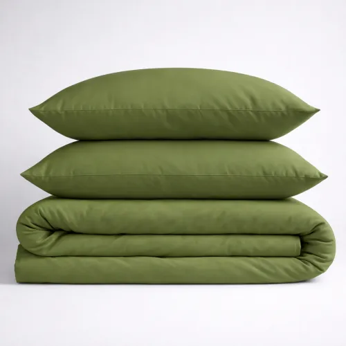 Наволочка Бязь 12-0714 Daniela