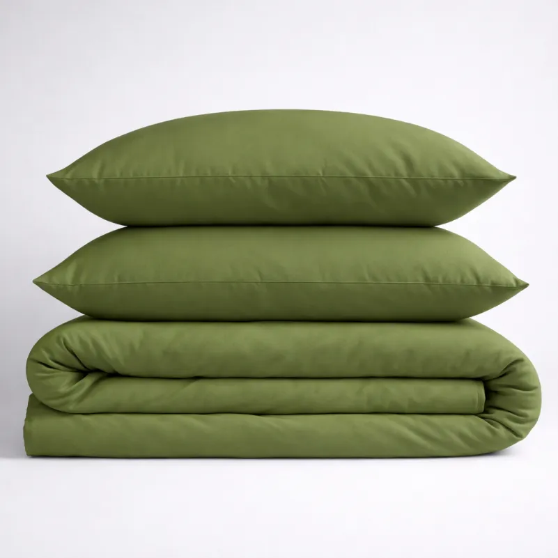 Наволочка Бязь 12-0714 Daniela