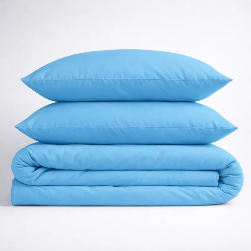 Простынь на резинке (БЯЗЬ) 12-4608 Lucretia - высота 25 см (детские 10 см)