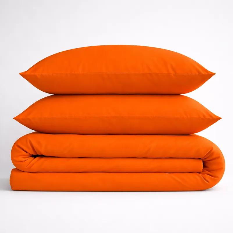 Простынь на резинке (БЯЗЬ) 13-1027 Colombo - высота 25 см (детские 10 см)