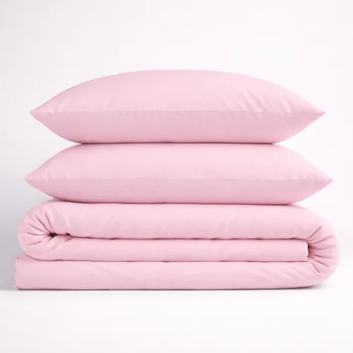 Пододеяльник Бязь 14-1312 Domiano