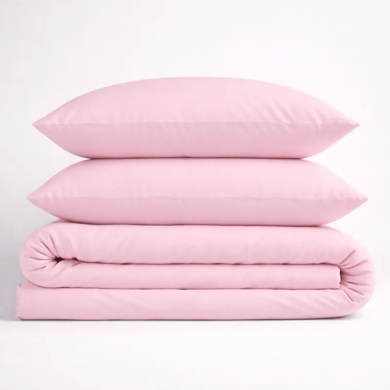 Пододеяльник Бязь 14-1312 Domiano