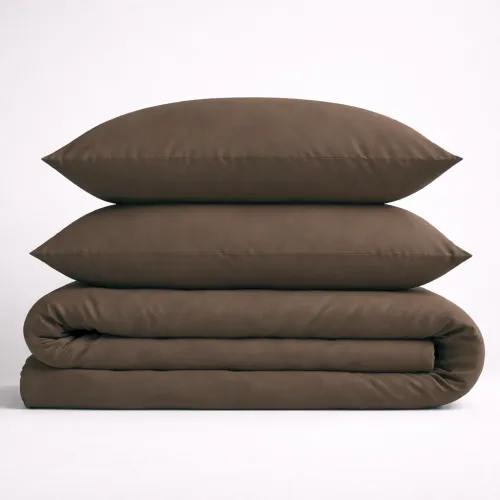 Постельное белье Бязь 15-1511 Federica