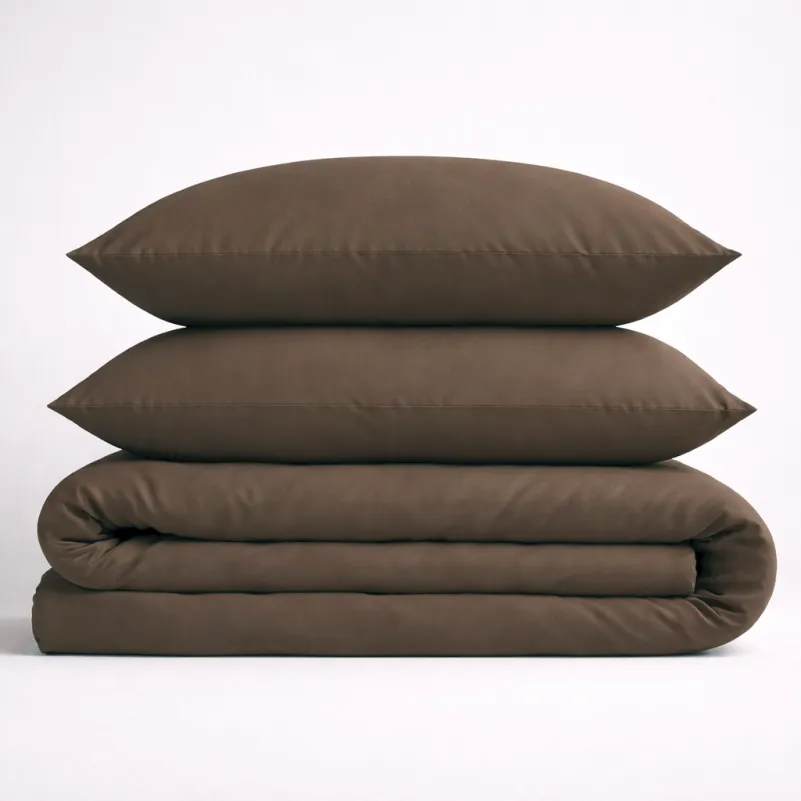 Постельное белье Бязь 15-1511 Federica