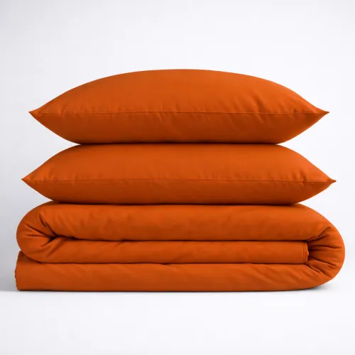 Простынь 16-1364 Palermo на резинке - высота 25 см (детские 10 см)