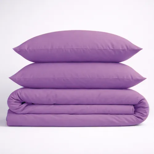 Пододеяльник Бязь 16-3310 Bernarda