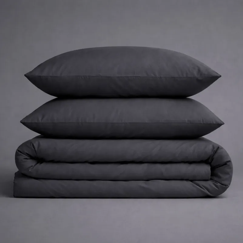 Простынь на резинке (БЯЗЬ) 16-5803 Geronimo - высота 25 см (детские 10 см)