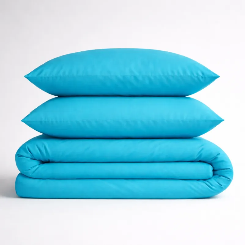 Простынь на резинке (БЯЗЬ) 17-4735 Caterina - высота 25 см (детские 10 см)