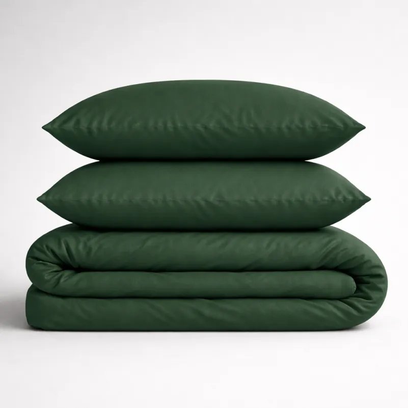 Простирадло Бязь 18-0130 Carolina