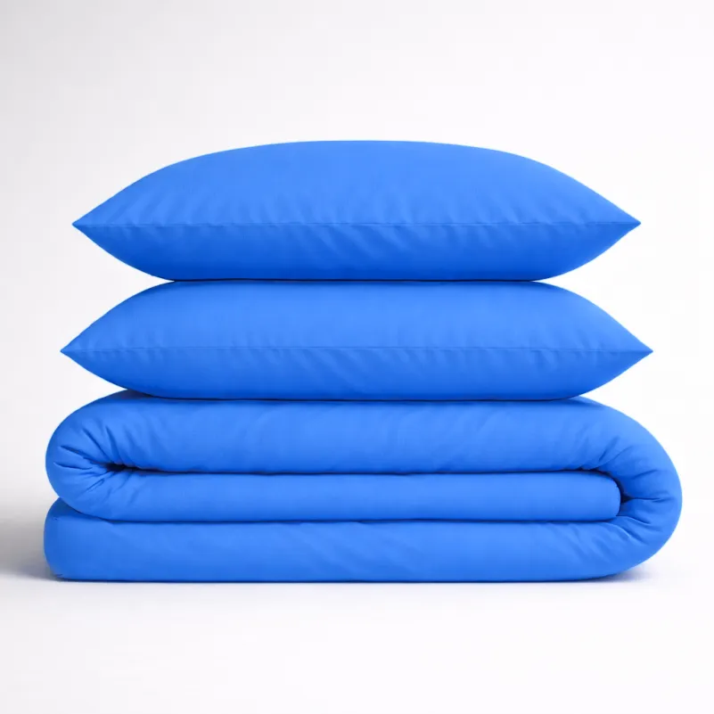 Постельное белье Бязь 19-4150 Ofelia 