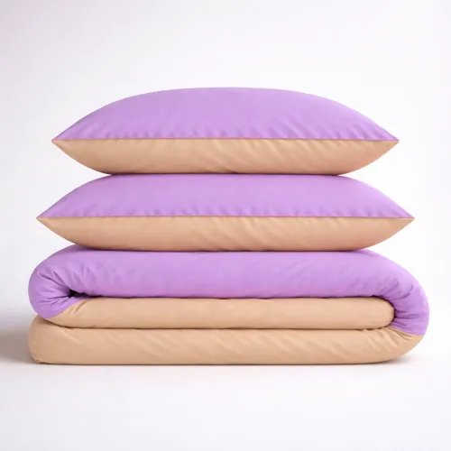 Пододеяльник Бязь Dino (12-0712 + 16-3310)