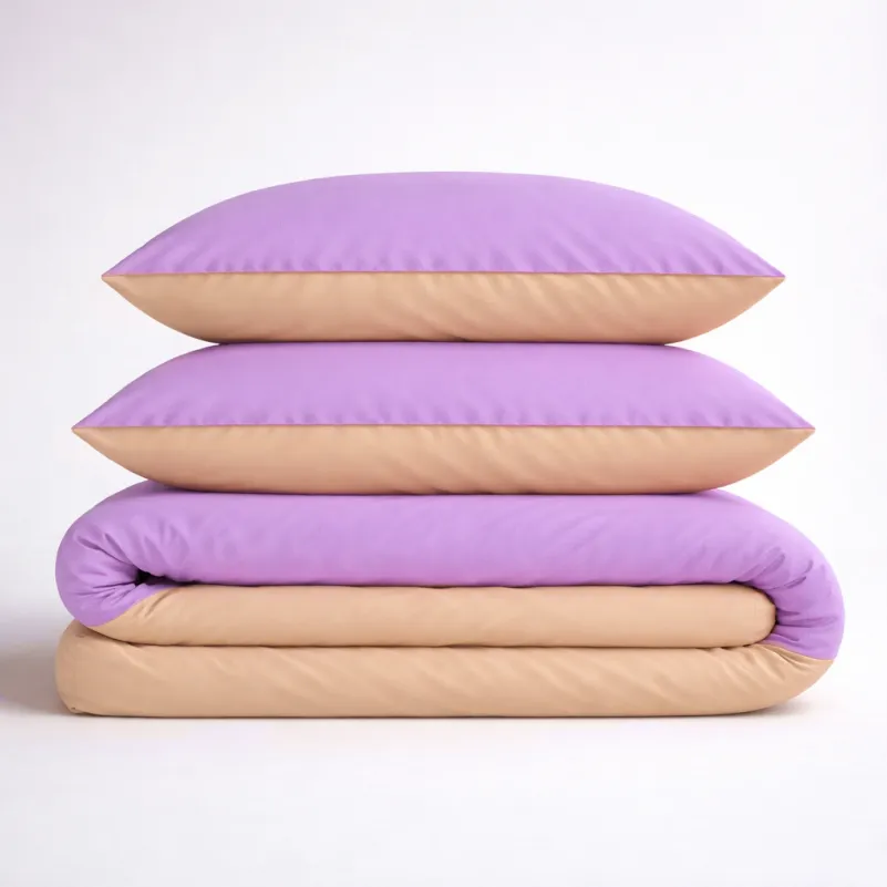 Пододеяльник Бязь Dino (12-0712 + 16-3310)