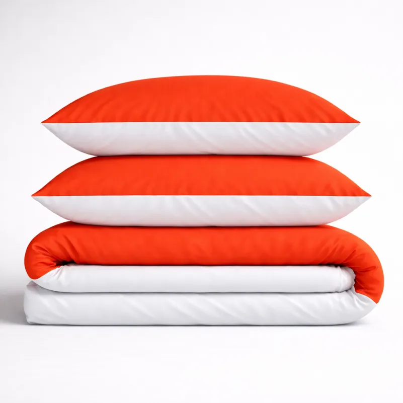 Пододеяльник Бязь 16-1366 Milagresi