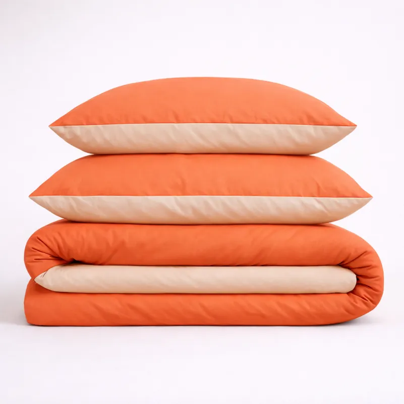 Пододеяльник Бязь Nicoletta (12-0712 + 13-1027)