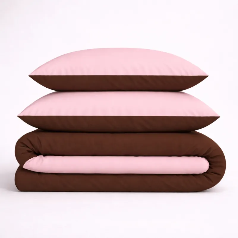 Пододеяльник Бязь Riccarda (14-1312 + 15-1511)