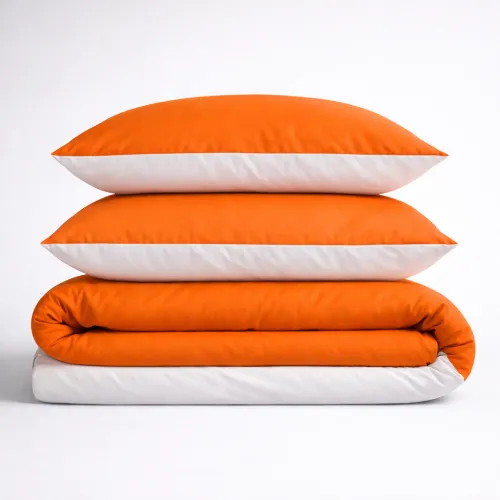 Пододеяльник Бязь 16-1365 Santorini