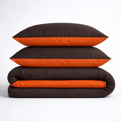 Пододеяльник Ranforce Elite 16-1367 Torino