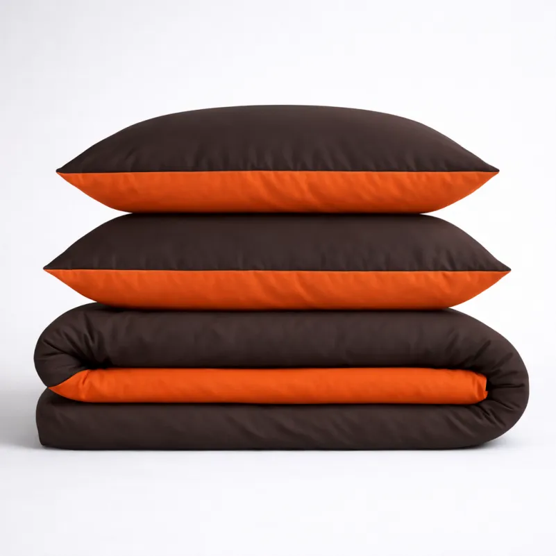 Пододеяльник Ranforce Elite 16-1367 Torino