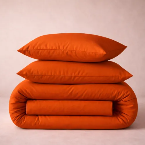 Пододеяльник Ranforce Elite 16-1364 Palermo