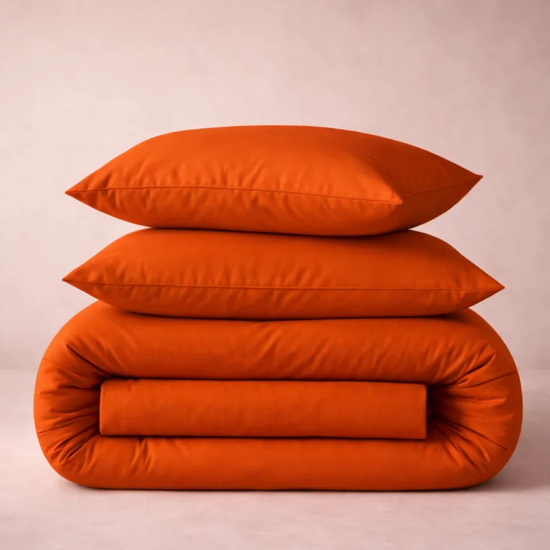 Пододеяльник Ranforce Elite 16-1364 Palermo