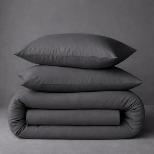 Комплект постельного белья Mirson Ranforce Elite 16-5803 Geronimo