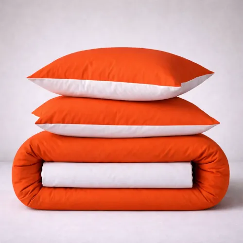 Пододеяльник Ranforce Elite 16-1366 Milagres